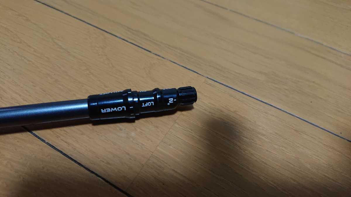 CK ck TENSEI tensei テンセイ PRO - ブルー BLUE Blue blueの通販 Wood blue 0 -tensei メルカリ
