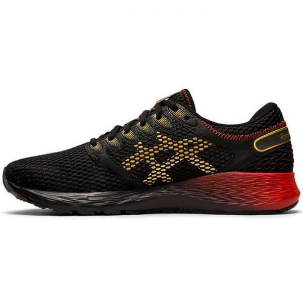 お買い得，得価 定価12 100円 100円 asics RoadHawk FF2 アシックス ロードホークFF2/1012A503-001-255(25.5cm)｜売買されたオークション情報、yahooの商品情報をアーカイブ公開 - オークファン 25.5cm