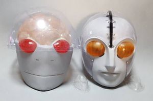 アトラク マスクのYahoo!オークション(旧ヤフオク!)の相場・価格を見る