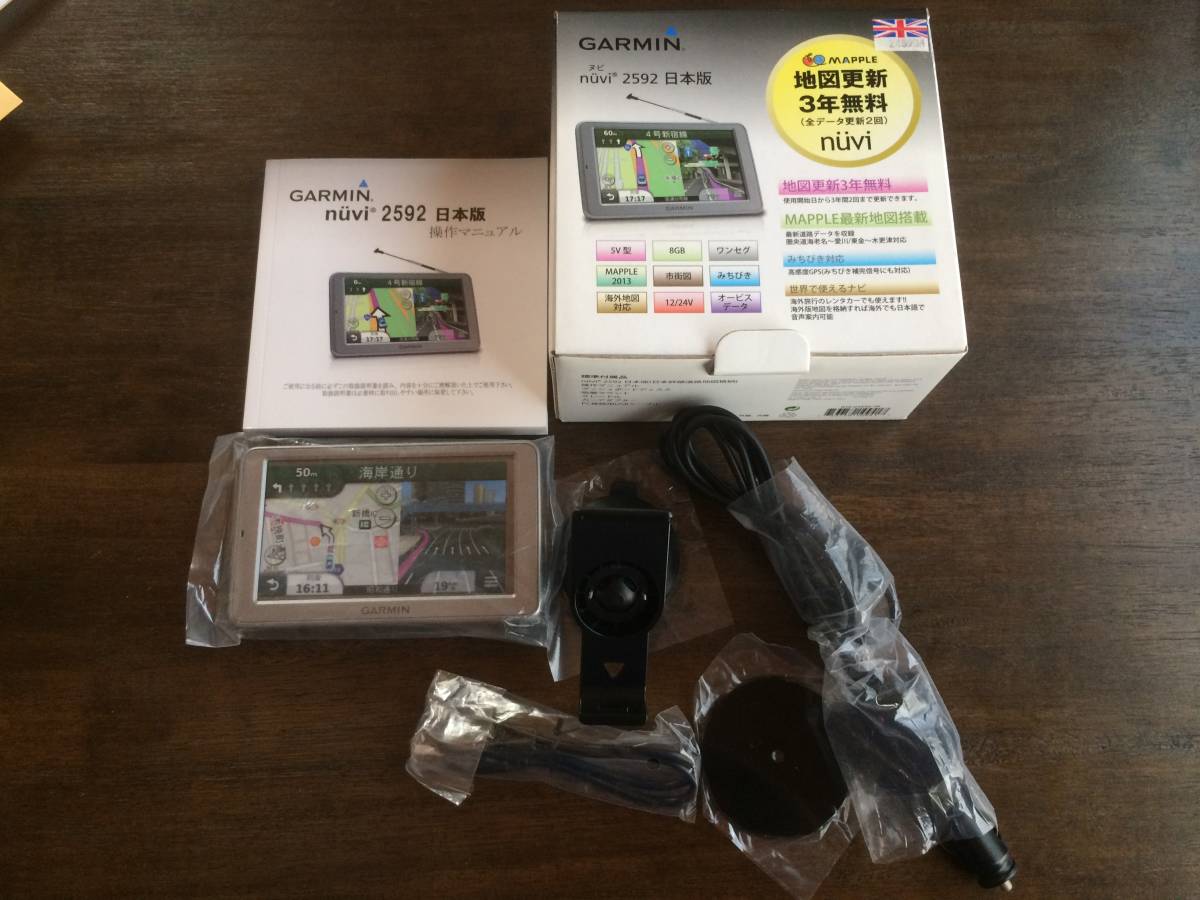 leaf pop century エドワード・ファーロング 直筆サインカード 12枚