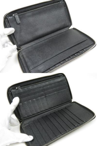 29719☆1円スタート☆本物☆ブルガリ☆BVLGARI☆ブルガリブルガリ