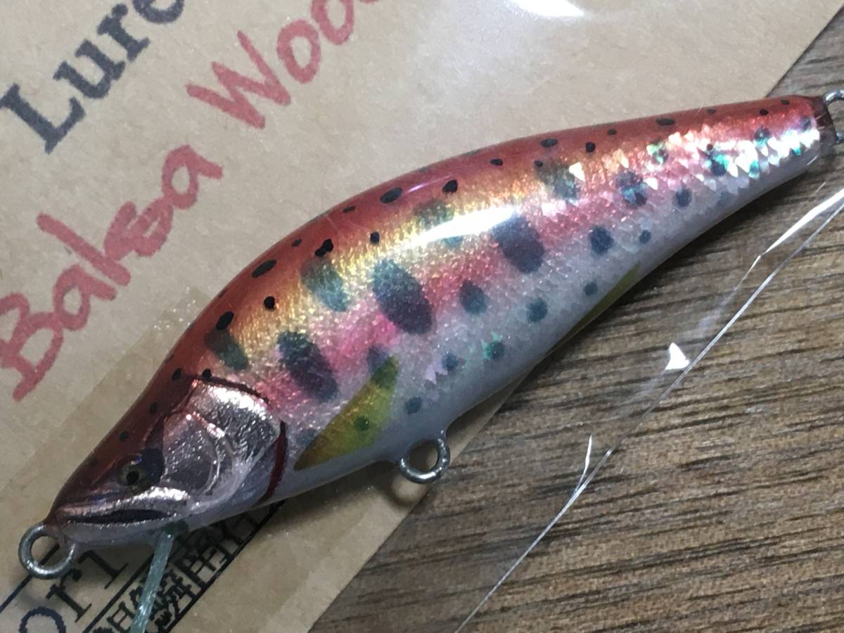 | YOSHIMI ローストビーフ 最高傑作たちが完成！ Art Lure Craftのブログ 標本堂✨ チドリ55S桜やまめ透かし鱗✨ ハンドメイドミノーに癒され鱒 海鮮丼のお店 どんぶり茶屋 中尾彬さん、自身が描いた絵画３点含む美術品38点を「終活」で 中尾彬 名古屋パルコ 沖縄