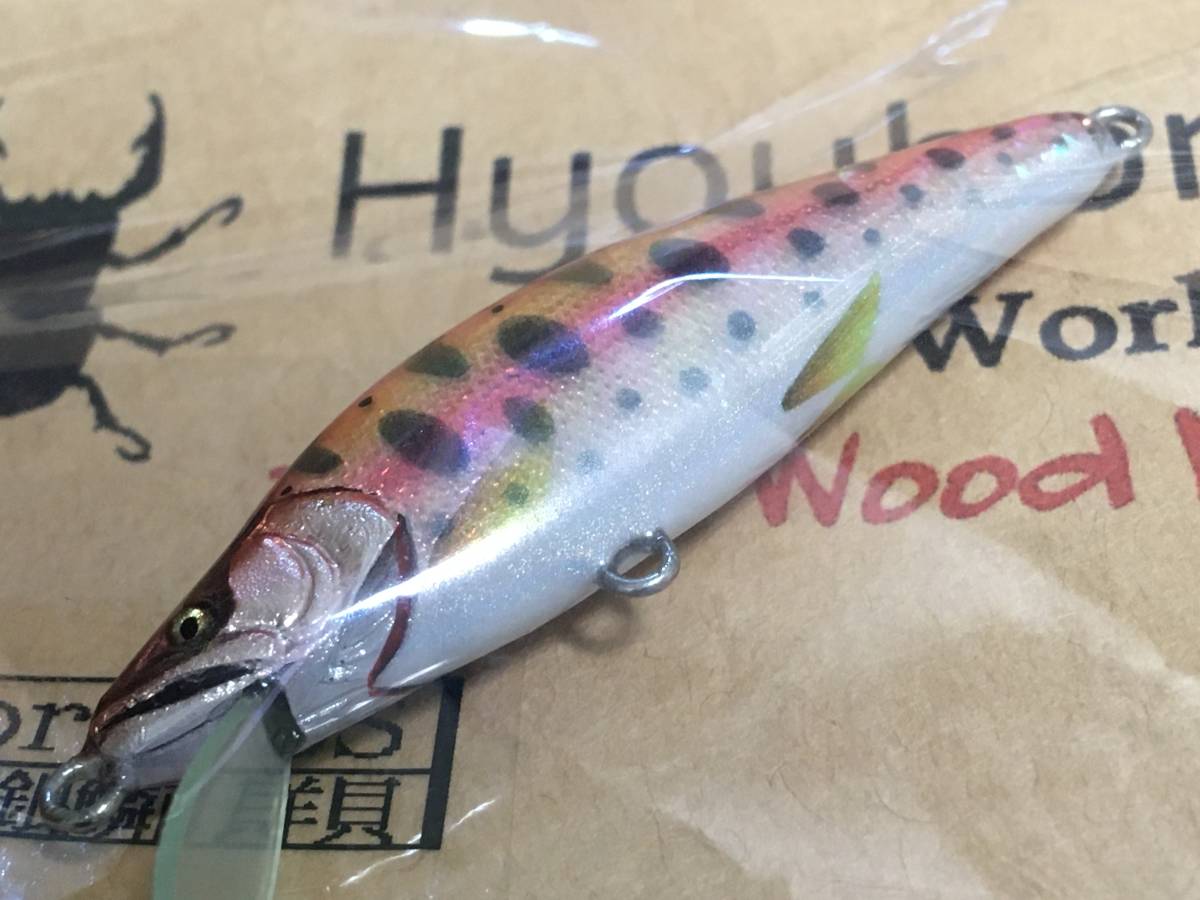 | YOSHIMI ローストビーフ 最高傑作たちが完成！ Art Lure Craftのブログ 標本堂✨ チドリ55S桜やまめ透かし鱗✨ ハンドメイドミノーに癒され鱒 海鮮丼のお店 どんぶり茶屋 中尾彬さん、自身が描いた絵画３点含む美術品38点を「終活」で 中尾彬 名古屋パルコ 沖縄