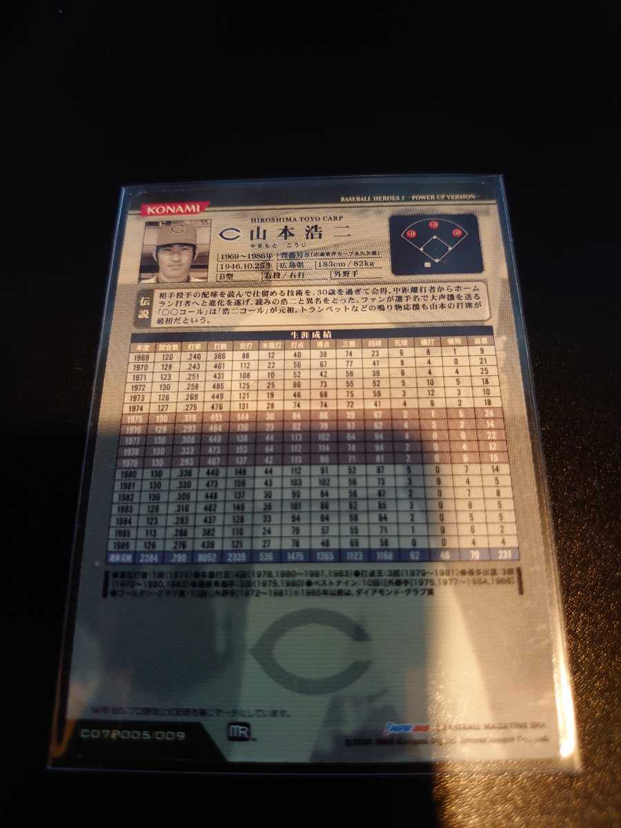 野球の中古品・新品・未使用品一覧 | -bbh 2026年最新Yahoo