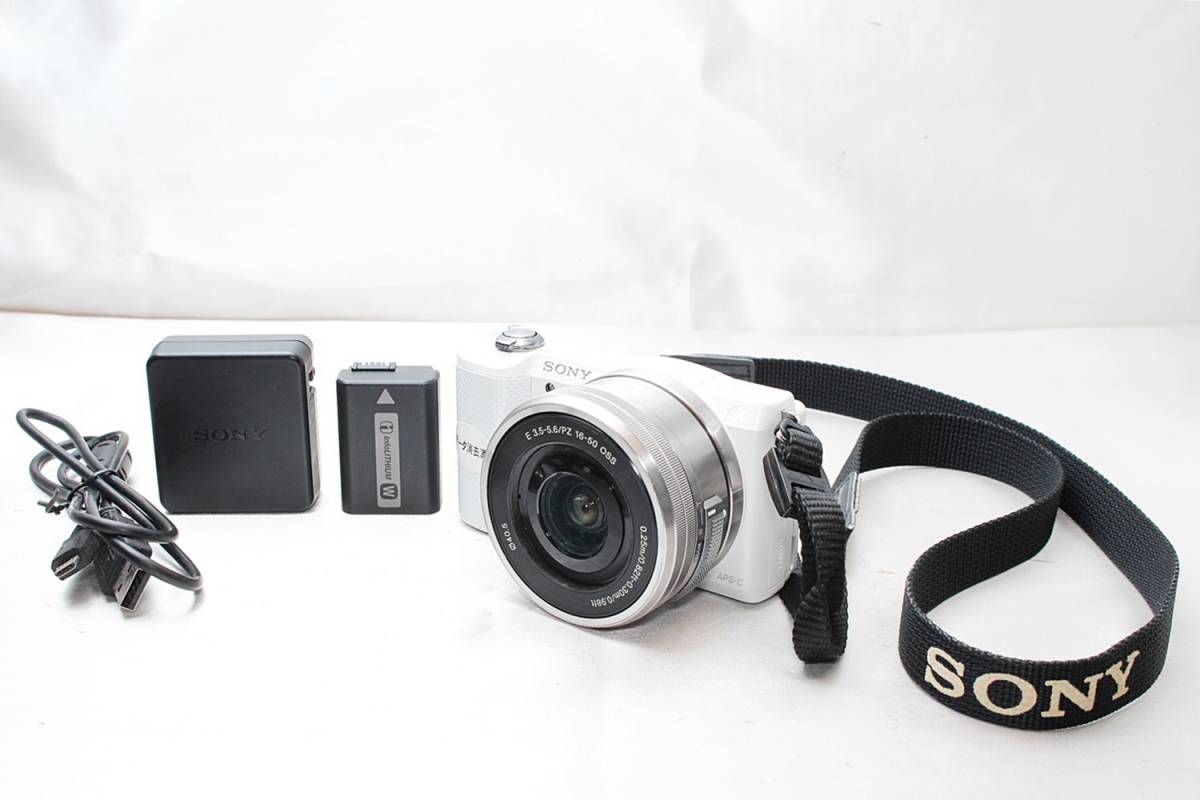 Canon EOS Kiss EF Camera 28-80mm Digital SLR with Standard X5 DSLR