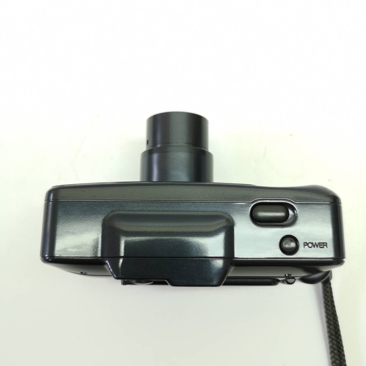 完動品 Konica コニカ BIGmini NEO-R ビッグミニ ズーム フィルム