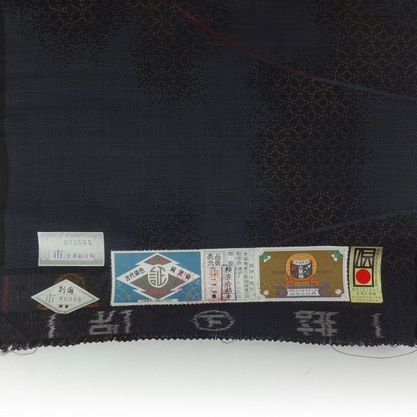 Tam - | 「alan Yahoo!オークション tamアランタム」の落札相場・落札価格 Alan TAM ALAN eBay PolyGram First Germany West 306-2 CDs