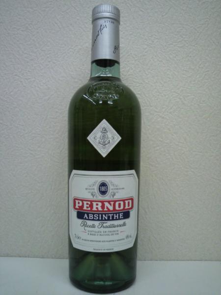 SALE，安い アブサン ペルノ 68度 700ml(リキュール)｜売買されたオークション情報、yahooの商品情報をアーカイブ公開 - オークファン その他