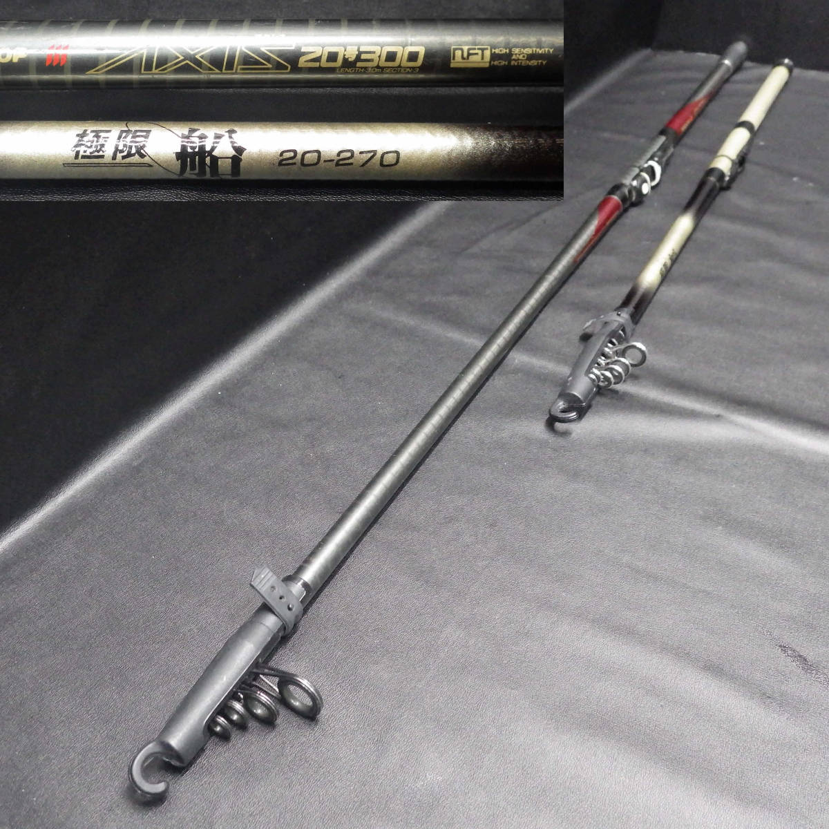 NFT AXIS パワーループ LOOP POWER Yahoo!オークション - アクシス