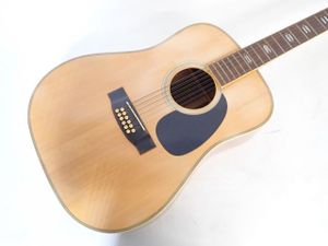 ギター YAMAKIのYahoo!オークション(旧ヤフオク!)の相場・価格を 春名