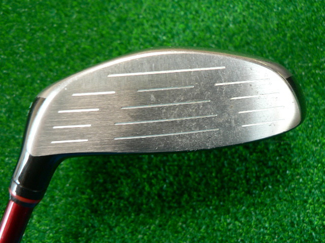 ONOFF ARMS FAIRWAY TYPE-D Fairway 0 WOOD DAIWA GLOBERIDE Flex 7W GOLF Regular | AKA 3W