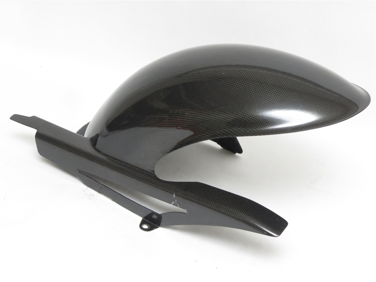 品質保証，低価 DUCATI ST4S ABS リアフェンダー カーボン ZDMS301AA3B000(ドゥカティ用)｜売買されたオークション情報、yahooの商品情報をアーカイブ公開 - オークファン ドゥカティ用