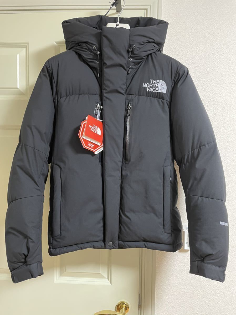 大人気，本物保証 THE NORTH FACE バルトロライトジャケット M(Mサイズ)｜売買されたオークション情報、yahooの商品情報をアーカイブ公開 - オークファン 男性用