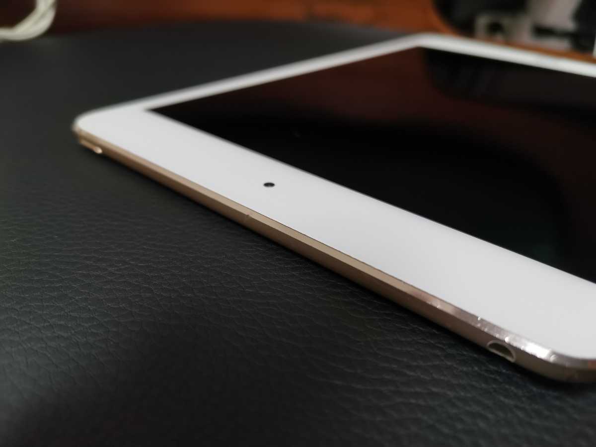 た様iPad mini 第4世代 16GB Wi-Fi 新作入荷，人気 iPad mini 4