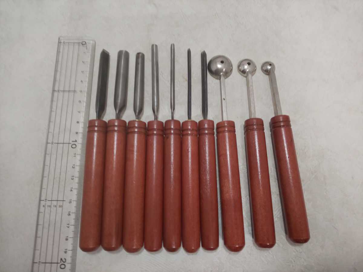 むきもの 道具 セット 和料理 調理器具 包丁 正吉 くり抜き 角型 丸型つぼ切り 手綱抜き 切り出し 月冠 キッチンツール 売買されたオークション情報 Yahooの商品情報をアーカイブ公開 オークファン Aucfan Com