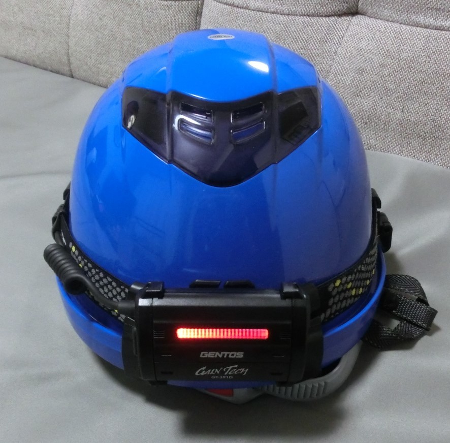 | No.392F トーヨーセーフティ TOYO 通気孔付きヘルメット ヴェンティープラス 透明ひさし作業用ヘルメット「ヴェン ヘルメット トーヨーセフティー 建設 鳶 解体 安全 高所 内装 no392fの通販