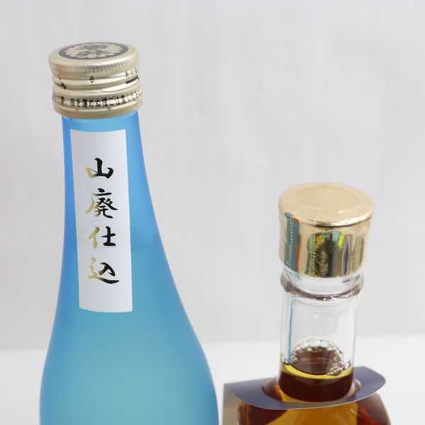 - 純米大吟醸 | 岩の井 日本酒 720ml 岩の井」の人気商品一覧・価格比較 価格.com 井上屋 2本 (日本酒 洌セット 酒舗 純米 小嶋総本店) SAKETIME