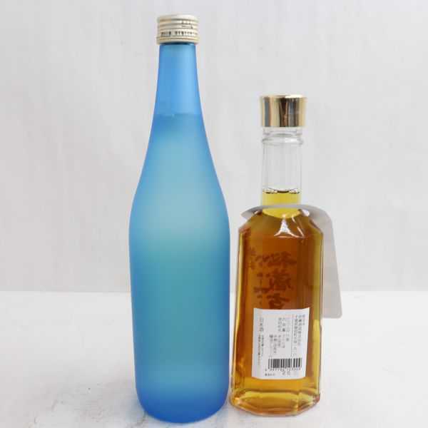 - 純米大吟醸 | 岩の井 日本酒 720ml 岩の井」の人気商品一覧・価格比較 価格.com 井上屋 2本 (日本酒 洌セット 酒舗 純米 小嶋総本店) SAKETIME
