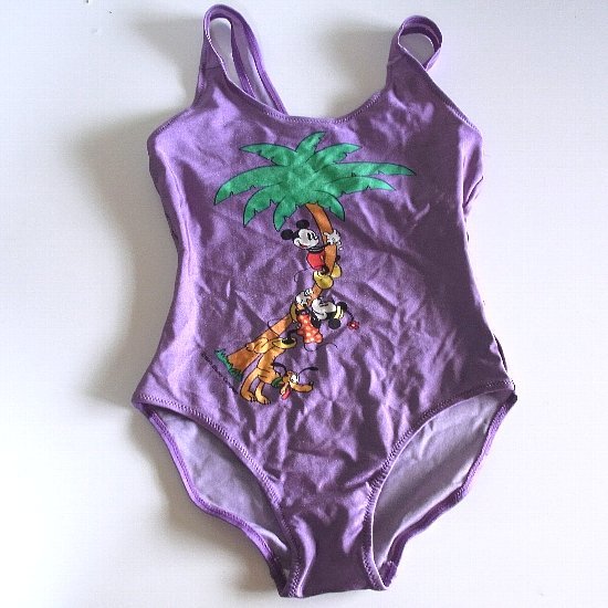 まとめて 女子ティーンズ用ワンピース水着 6枚 150 145 154cm 売買されたオークション情報 Yahooの商品情報をアーカイブ公開 オークファン Aucfan Com まとめて 女子ティーンズ用ワンピース水着 6枚 150 145 154cm 売買されたオークション情報 Yahooの商品情報をアーカイブ公開 オークファン Aucfan Com