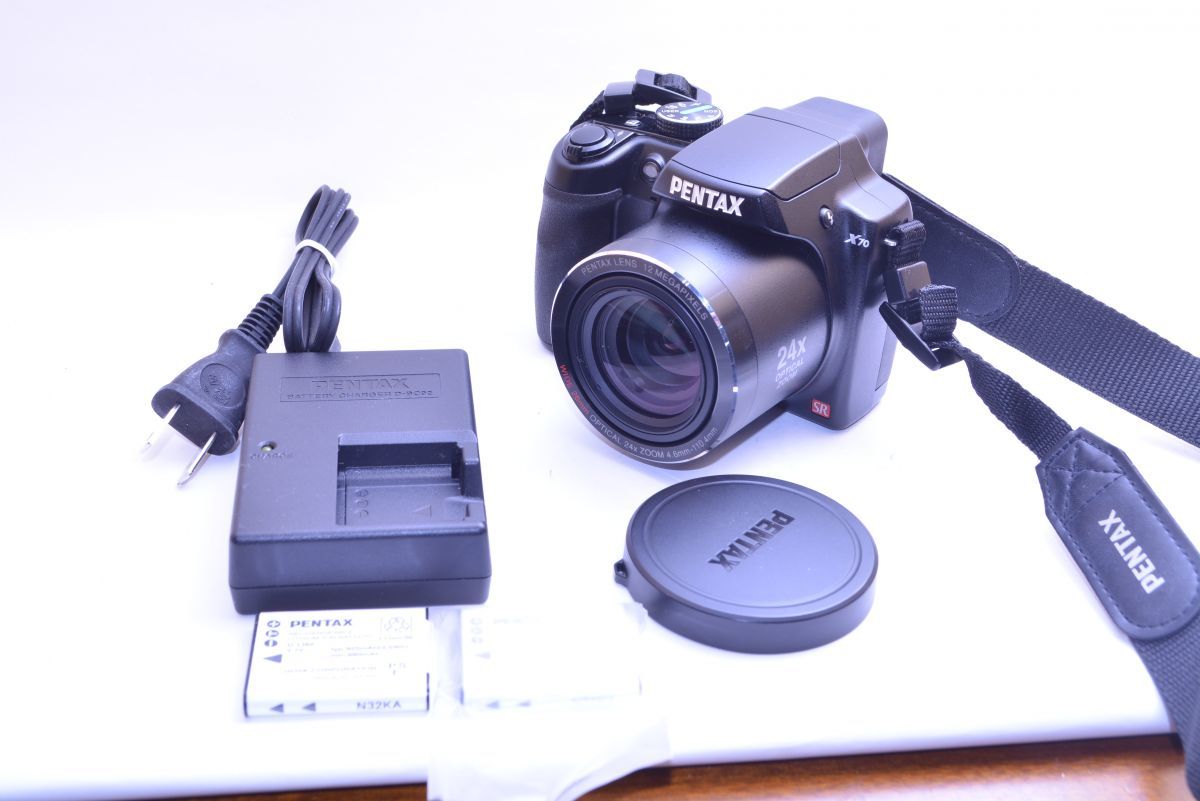 Canon EF-M STM Lens 22mm f⁄2 System f2 - Compact Review in YouTube