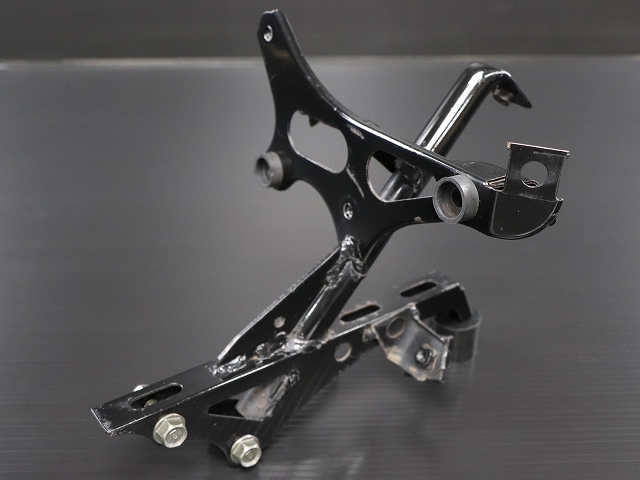 激安！CBR250RR純正メーターステー！MC22/規制前 | LENSAR.COM