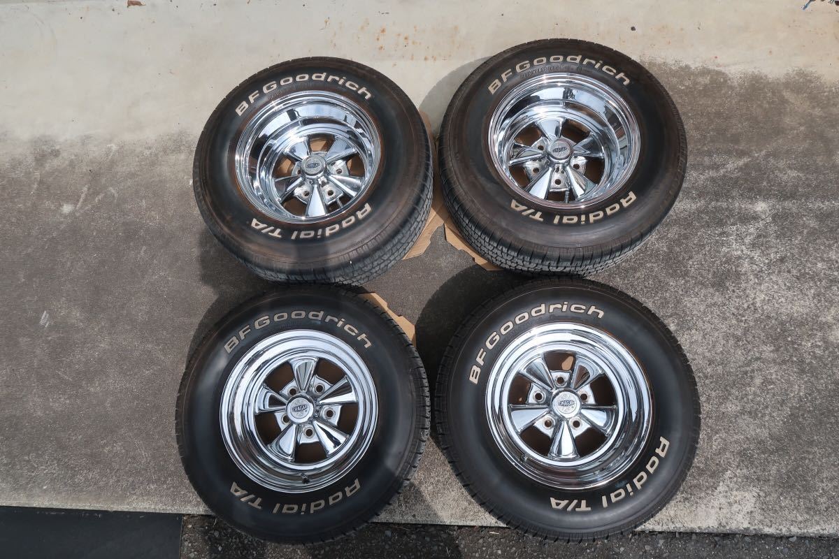 2026年最新Yahoo!オークション 5穴(15インチ)の中古品 -pcd127 15 