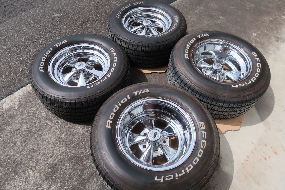 2026年最新Yahoo!オークション 5穴(15インチ)の中古品 -pcd127 15 