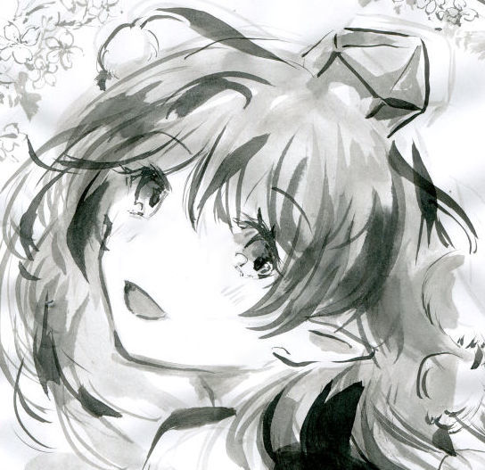 東方 射命丸文 同人手描きイラスト B5 Not色紙 墨絵 手描きイラスト 売買されたオークション情報 Yahooの商品情報をアーカイブ公開 オークファン Aucfan Com 東方 射命丸文 同人手描きイラスト B5 Not色紙 墨絵 手描きイラスト 売買されたオークション情報 Yahooの商品情報をアーカイブ公開 オークファン Aucfan Com