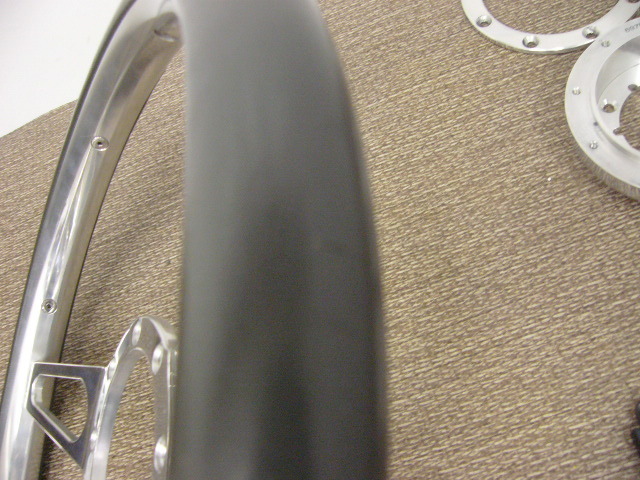 レカラ ビレットステアリング アメ車 旧車 当時物 バイク2 シボレーホーンボタン モモ変換アダプタ付き レア ステアリング 売買されたオークション情報 Yahooの商品情報をアーカイブ公開 オークファン Aucfan Com レカラ ビレットステアリング アメ車 旧車 当時物 バイク2 シボレーホーンボタン モモ変換アダプタ付き レア ステアリング 売買されたオークション情報 Yahooの商品情報をアーカイブ公開 オークファン Aucfan Com