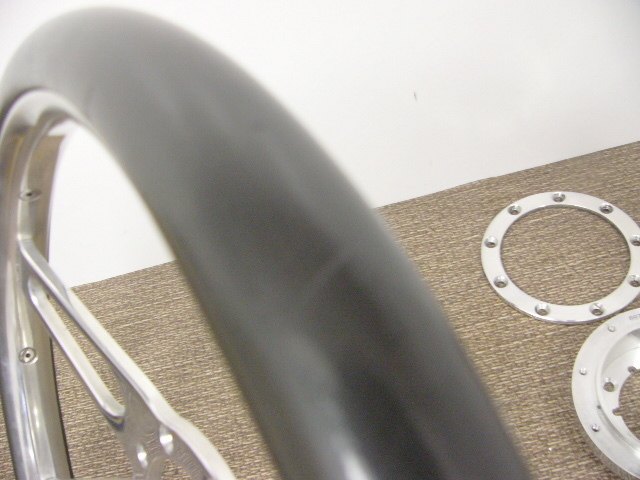 レカラ ビレットステアリング アメ車 旧車 当時物 バイク2 シボレーホーンボタン モモ変換アダプタ付き レア ステアリング 売買されたオークション情報 Yahooの商品情報をアーカイブ公開 オークファン Aucfan Com レカラ ビレットステアリング アメ車 旧車 当時物 バイク2 シボレーホーンボタン モモ変換アダプタ付き レア ステアリング 売買されたオークション情報 Yahooの商品情報をアーカイブ公開 オークファン Aucfan Com