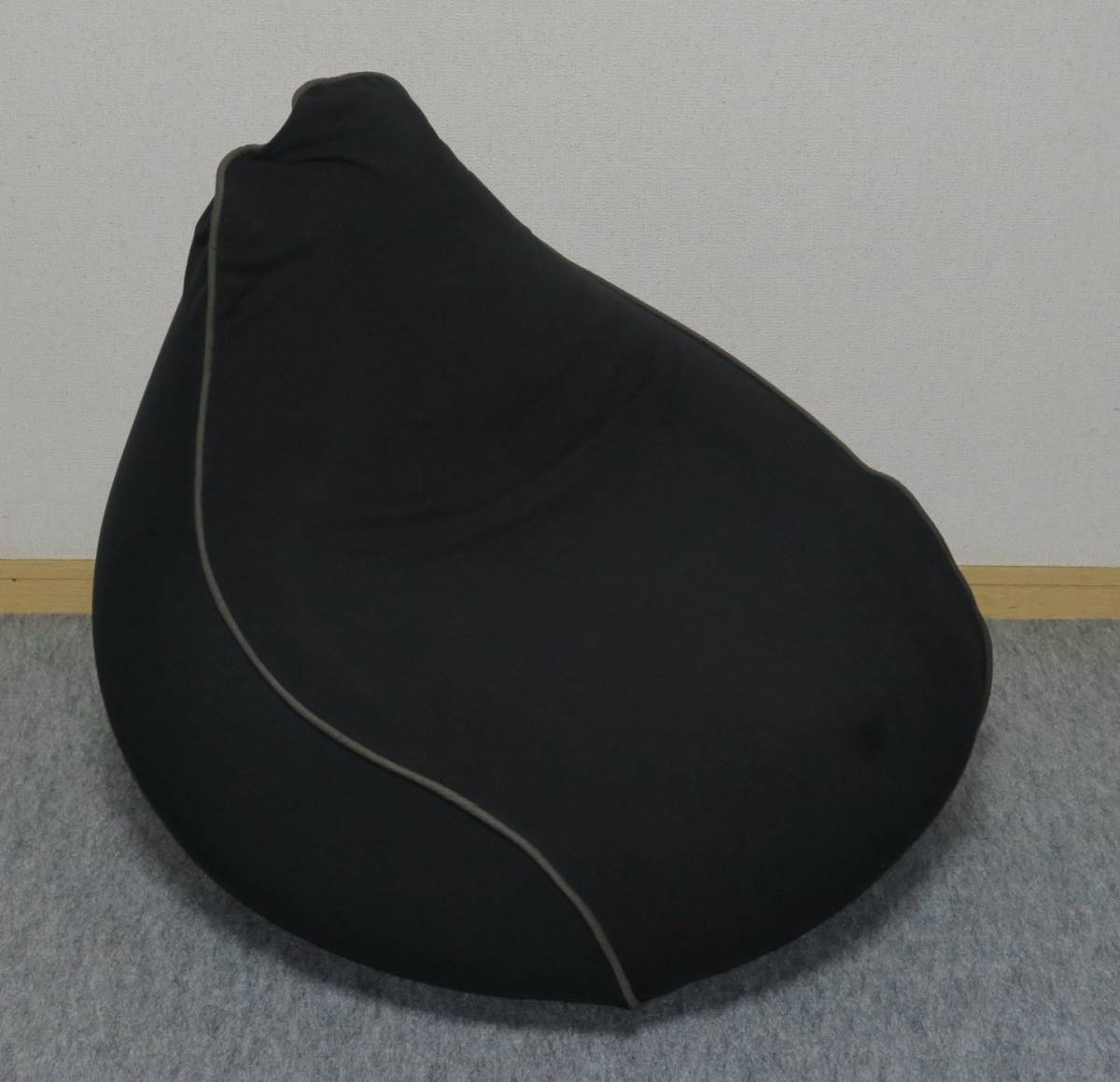 Yogibo Lounger(ヨギボー ラウンジャー)アクアブルー | 兵庫県加東市 