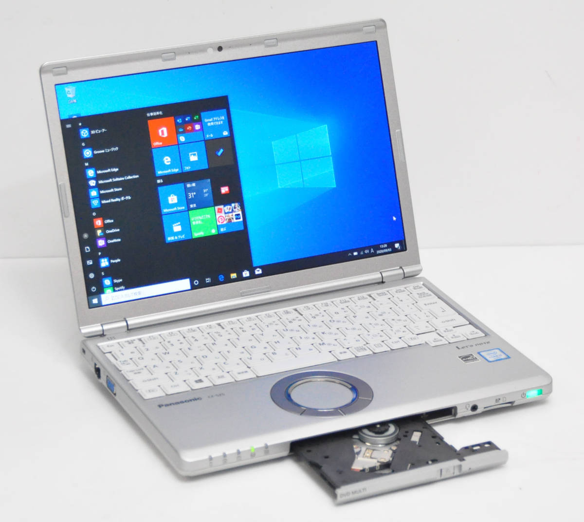 d433757639.3