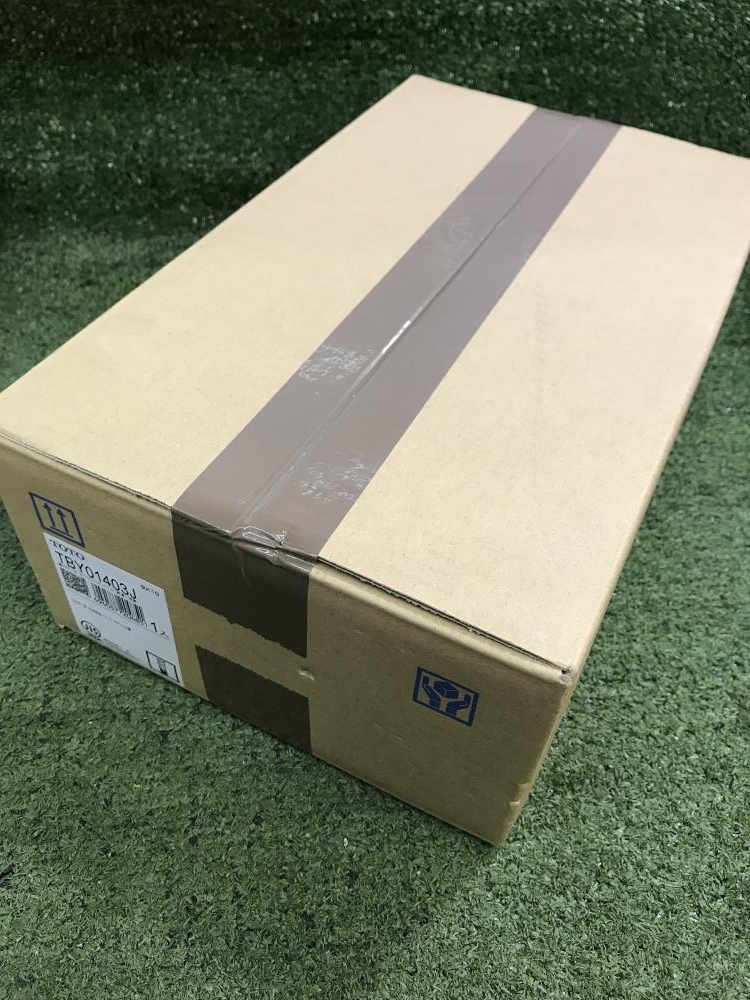 【人気SALE，お得】 006 品 価格 TOTO 壁付サーモ13 シャワバス クリック 節湯 TBY01403J(その他)｜売買されたオークション情報、yahooの商品情報をアーカイブ公開 - オークファン 内装材料一般