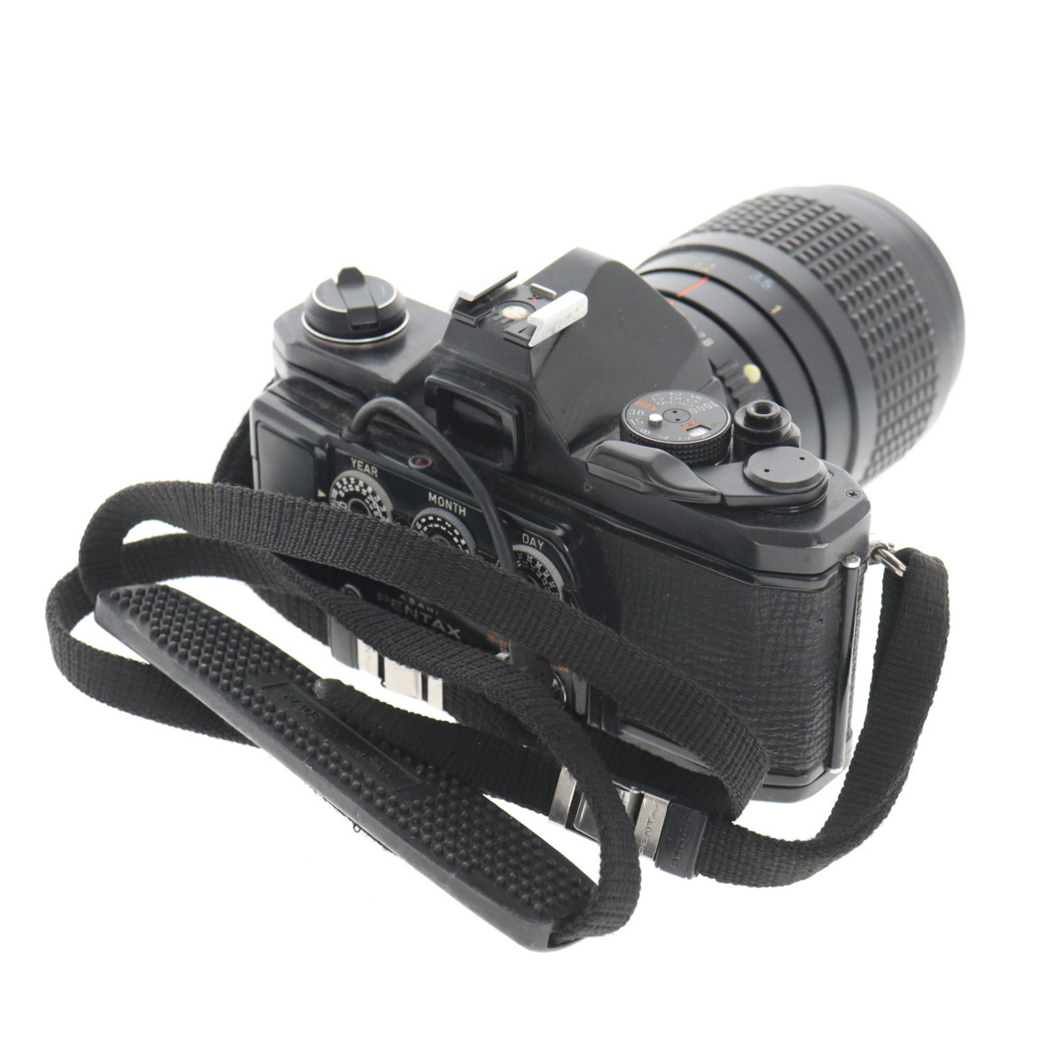 MX PENTAX | ペンタックス フィルムカメラ - 通販 Pentax 一眼レフ 