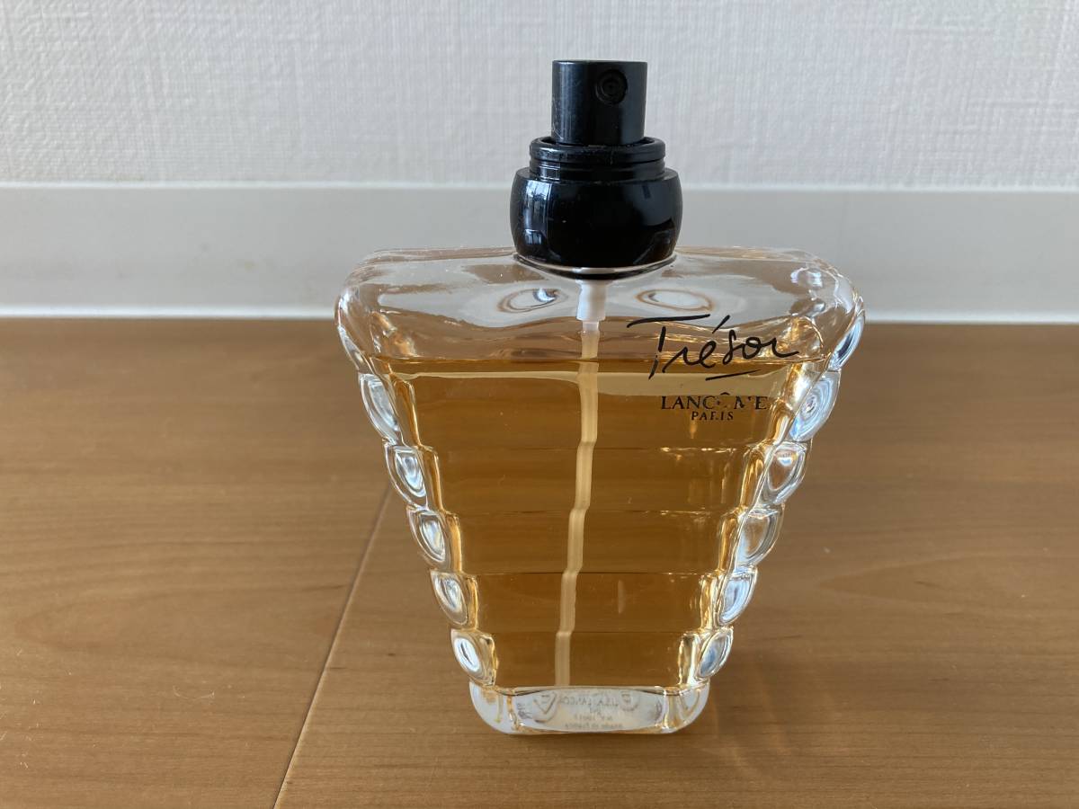 シャネル パリ ヴェニス オードゥ トワレット 125ml 新品 ビューティー