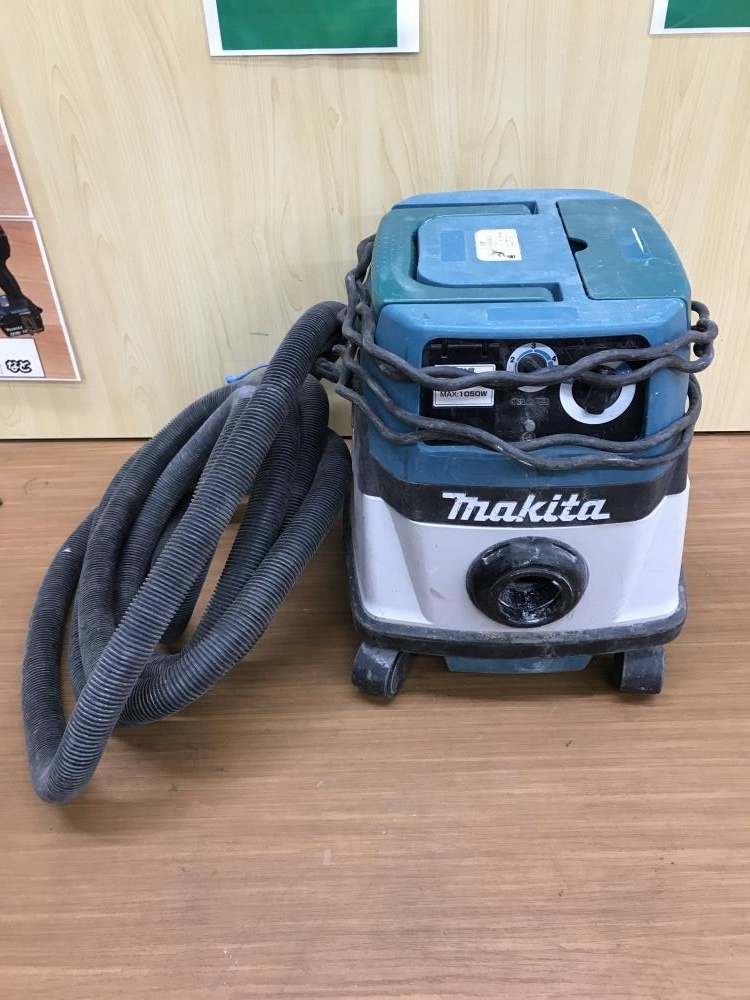新作登場，新品 012 おすすめ商品 マキタ 集じん機 484(集塵（しゅうじん）機)｜売買されたオークション情報、yahooの商品情報をアーカイブ公開 - オークファン 集塵（しゅうじん）機