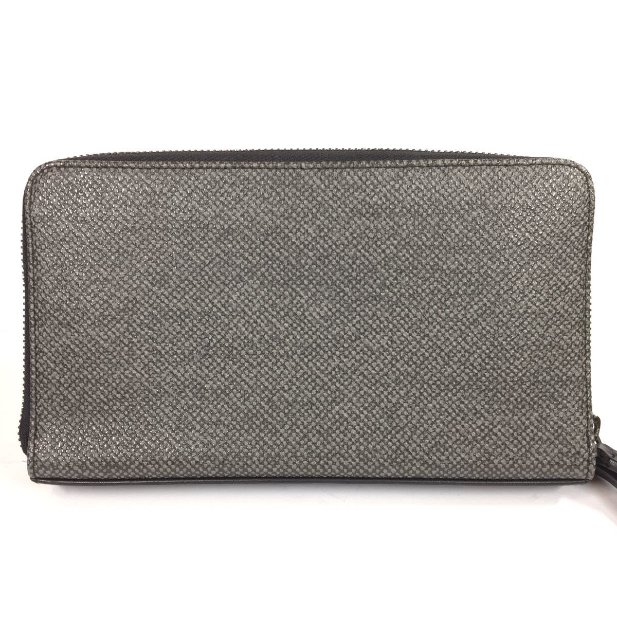 長財布 GIORGIO | アルマーニ ARMANI（長財布）のフリマアイテム一覧