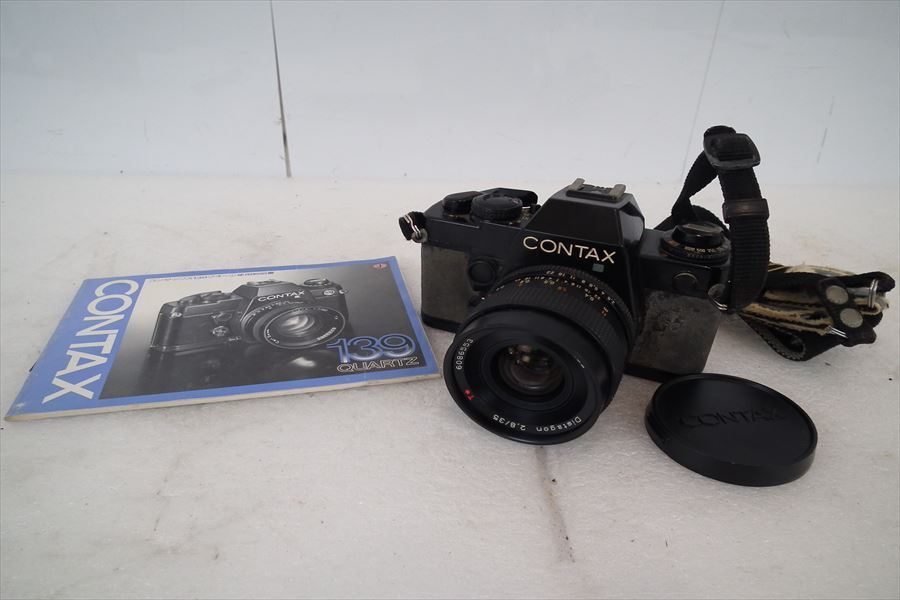 ニコン Nikon FTN 50mm ニコマート NIKKOR-S Nikomat Auto F1.4 f1.4