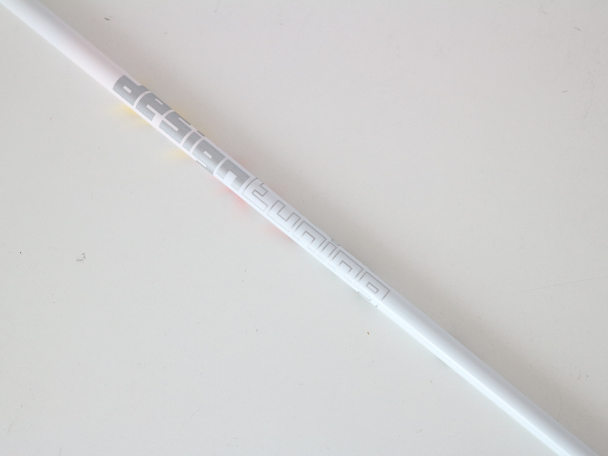 > - 0 final、トゥルーベリリウム振動板を採用したフラッグシップイヤホン ターゲットジャパン ブランドタ行 ソフトダーツ G8 ダーツ PYRO80% MITSUMASA HOSHINO ターゲット THE ザ 80』Prophet-5を忠実にモデリングしたシンセ・プラグ