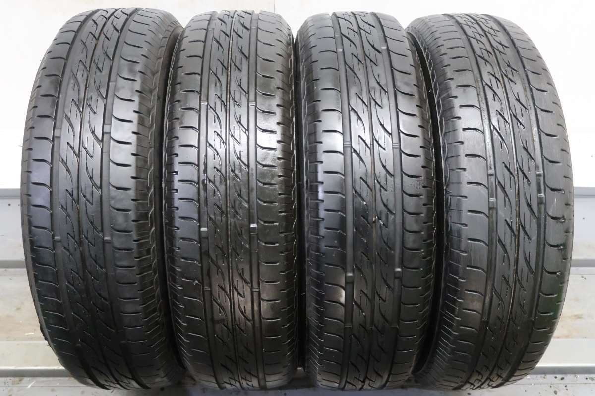 185⁄60R15 4本 ZE914F ZIEX ファルケン(Falken) : - W-ACE ESPIA