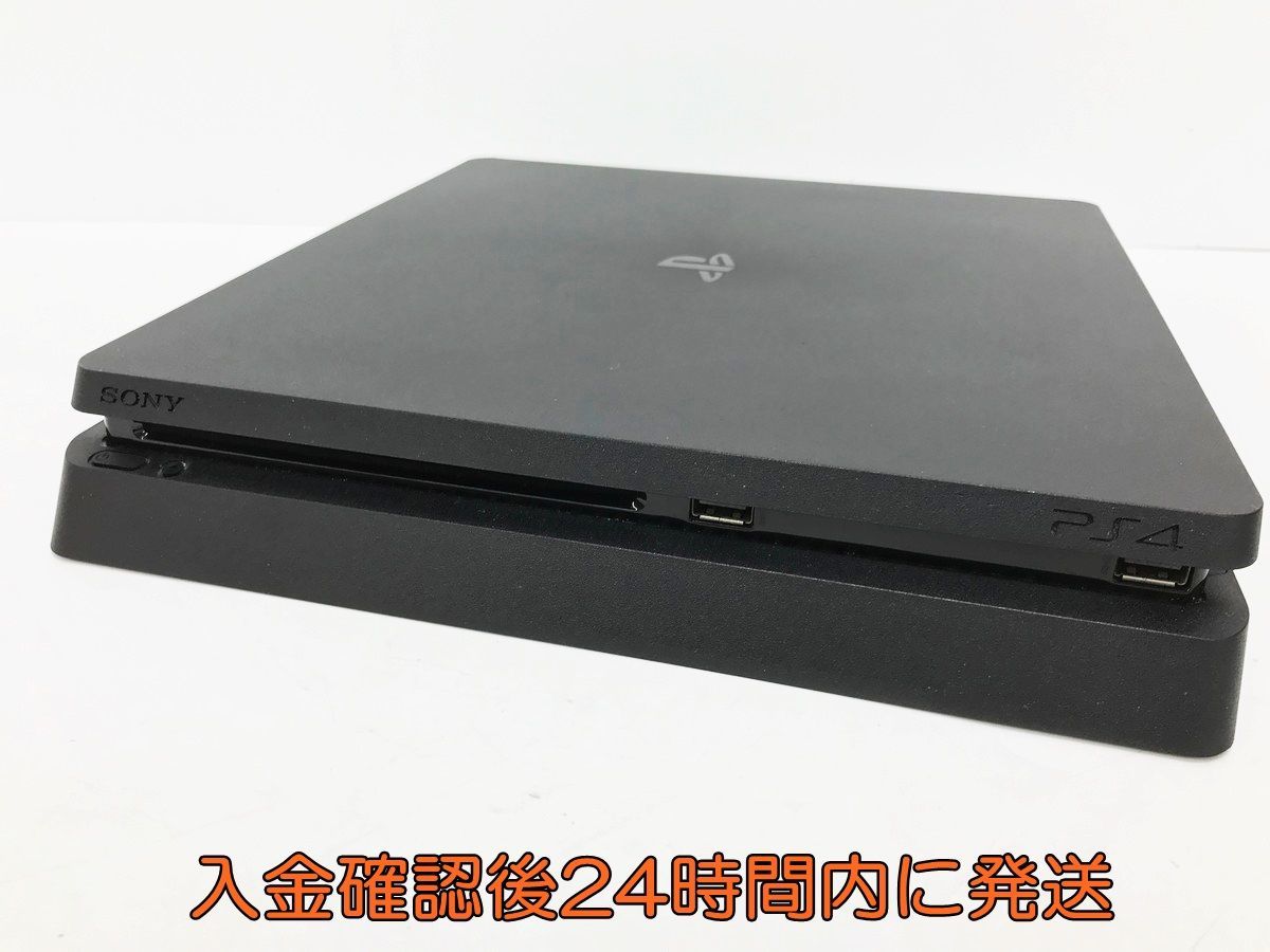 哀愁の歌謡曲 泣かせて CD全10巻：公式ユーキャンの通販ショップ CD全10巻 : ユーキャン通販公式 Yahoo 懐かしき 10巻 おんな艶歌 泣かせて』。ウェブ CM・新聞で話題の“泣ける”CD全集『哀愁の歌謡曲 CD全10巻：公式 ムード歌謡ゴールデン・ベスト 酔いしれて 走れ！歌謡曲