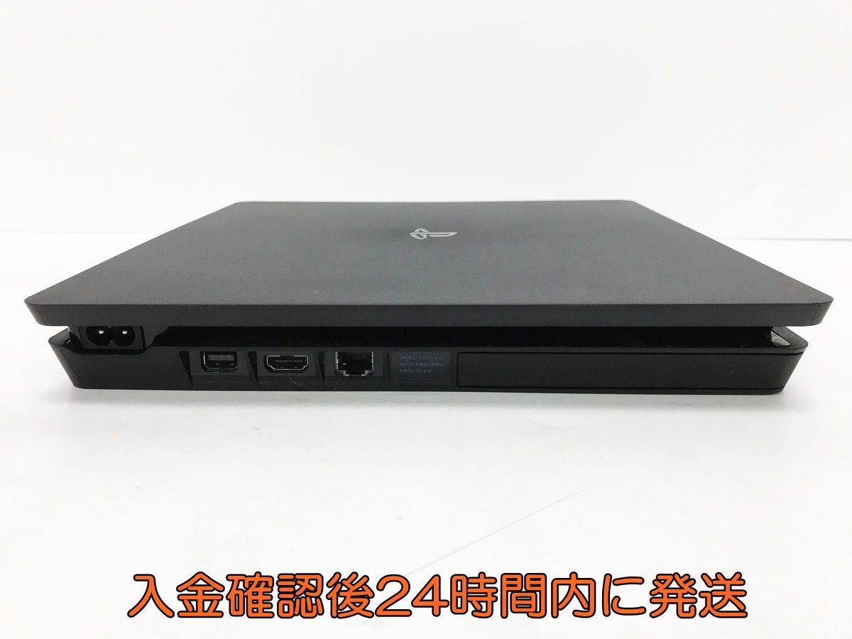 哀愁の歌謡曲 泣かせて CD全10巻：公式ユーキャンの通販ショップ CD全10巻 : ユーキャン通販公式 Yahoo 懐かしき 10巻 おんな艶歌 泣かせて』。ウェブ CM・新聞で話題の“泣ける”CD全集『哀愁の歌謡曲 CD全10巻：公式 ムード歌謡ゴールデン・ベスト 酔いしれて 走れ！歌謡曲