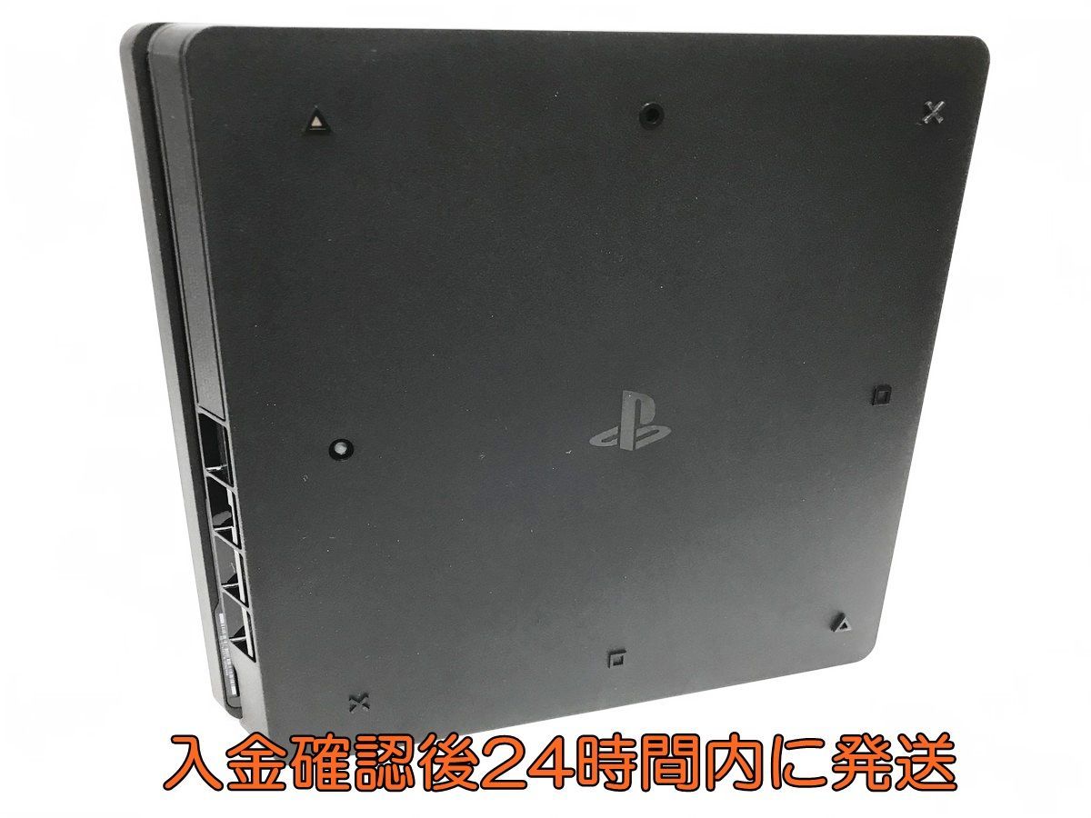 哀愁の歌謡曲 泣かせて CD全10巻：公式ユーキャンの通販ショップ CD全10巻 : ユーキャン通販公式 Yahoo 懐かしき 10巻 おんな艶歌 泣かせて』。ウェブ CM・新聞で話題の“泣ける”CD全集『哀愁の歌謡曲 CD全10巻：公式 ムード歌謡ゴールデン・ベスト 酔いしれて 走れ！歌謡曲