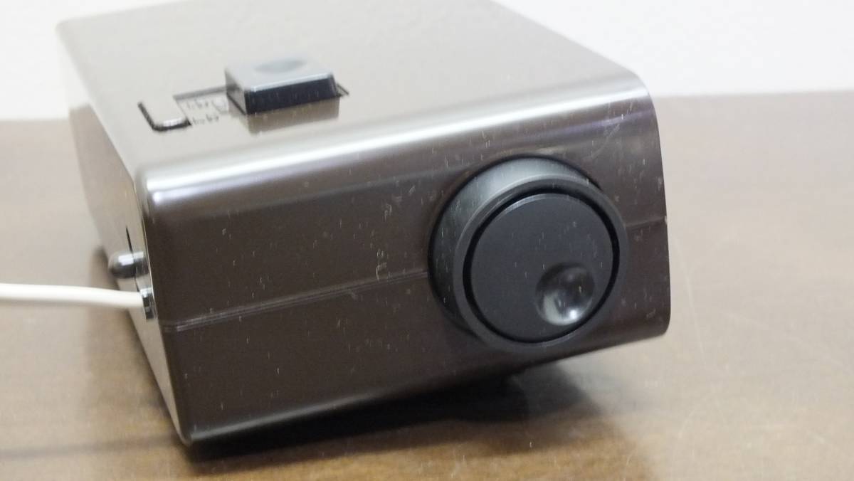 Sankyo ザックス パタパタ時計 : パタパタクロック フリップ時計 LT 