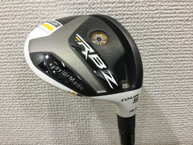ステージ2 ロケットボールズ フェアウェイウッド テーラーメイド ROCKET -tm1-213の中古品・新品・未使用品一覧 TM1-213 ROCKETBALLZ 2026年最新Yahoo!オークション TM1-213(ドライバー(単品 ドライバー 中古 即決 STAGE フェアウェイ TOUR