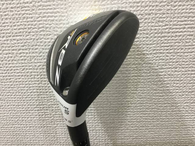 ステージ2 ロケットボールズ フェアウェイウッド テーラーメイド ROCKET -tm1-213の中古品・新品・未使用品一覧 TM1-213 ROCKETBALLZ 2026年最新Yahoo!オークション TM1-213(ドライバー(単品 ドライバー 中古 即決 STAGE フェアウェイ TOUR