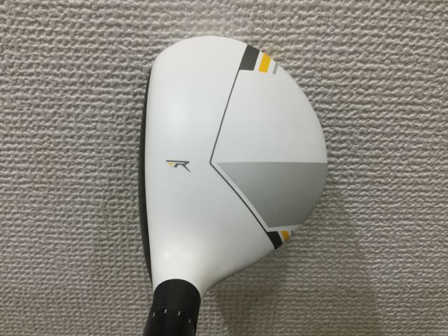 ステージ2 ロケットボールズ フェアウェイウッド テーラーメイド ROCKET -tm1-213の中古品・新品・未使用品一覧 TM1-213 ROCKETBALLZ 2026年最新Yahoo!オークション TM1-213(ドライバー(単品 ドライバー 中古 即決 STAGE フェアウェイ TOUR