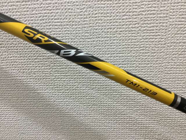 ステージ2 ロケットボールズ フェアウェイウッド テーラーメイド ROCKET -tm1-213の中古品・新品・未使用品一覧 TM1-213 ROCKETBALLZ 2026年最新Yahoo!オークション TM1-213(ドライバー(単品 ドライバー 中古 即決 STAGE フェアウェイ TOUR