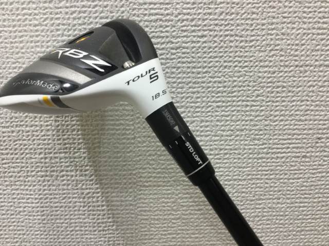 ステージ2 ロケットボールズ フェアウェイウッド テーラーメイド ROCKET -tm1-213の中古品・新品・未使用品一覧 TM1-213 ROCKETBALLZ 2026年最新Yahoo!オークション TM1-213(ドライバー(単品 ドライバー 中古 即決 STAGE フェアウェイ TOUR