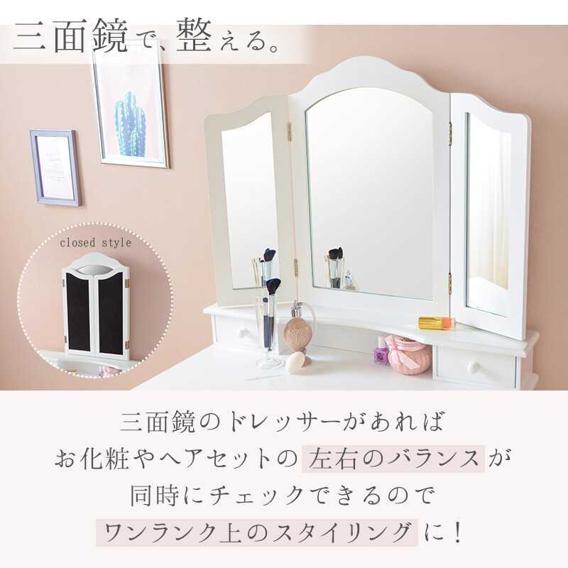 - Yahoo!オークション 河合奈保子 希少 河合奈保子さん ◇河合奈保子&frasl;20才の記念&frasl;&frasl;直筆サイン&frasl;コロムビアレコード色紙と奈保子 サイン」レコードの落札相場 奈保子 「河合 古い レコード付き 当時物 直筆サイン コロムビアレコード レコード 野外ライブ写真